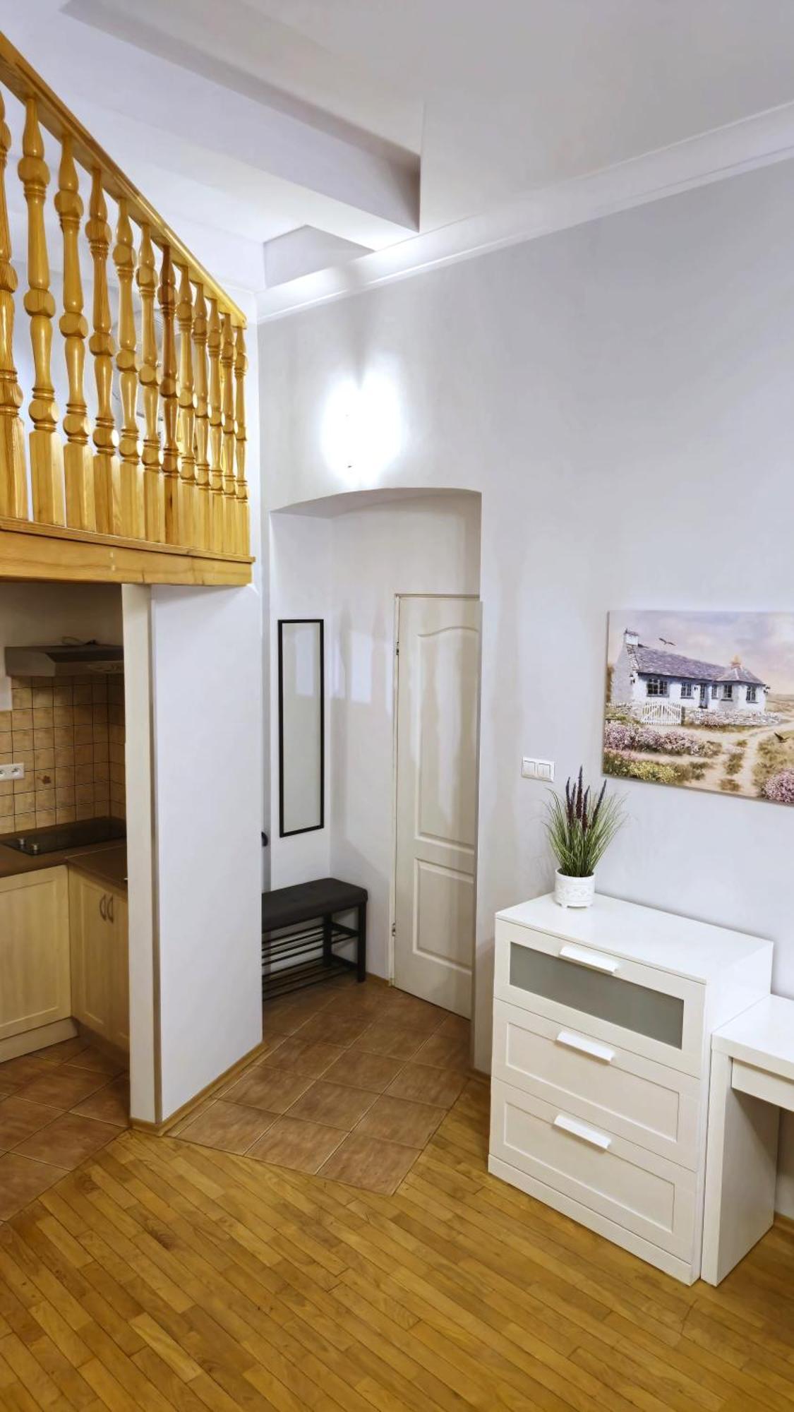 Ariadna - Pantheon Apartments Krakkó Kültér fotó