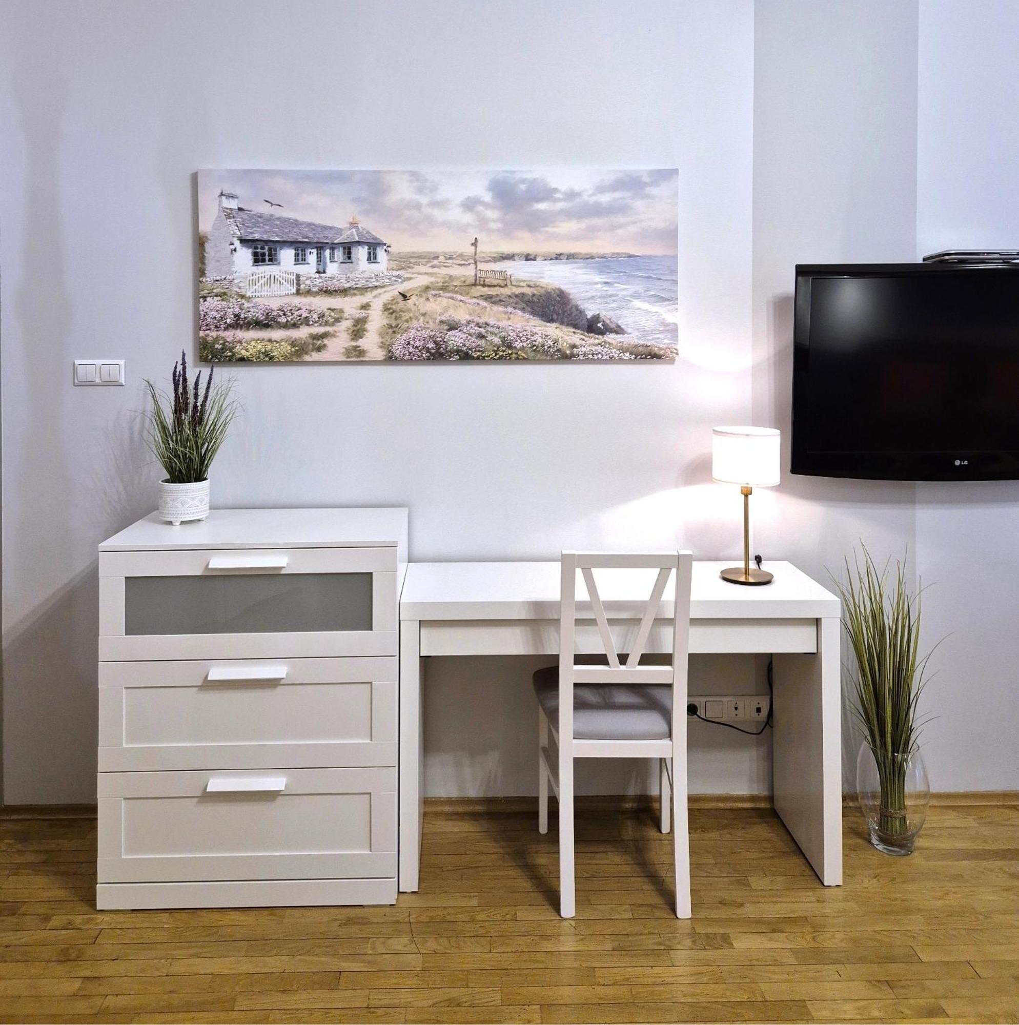 Ariadna - Pantheon Apartments Krakkó Kültér fotó