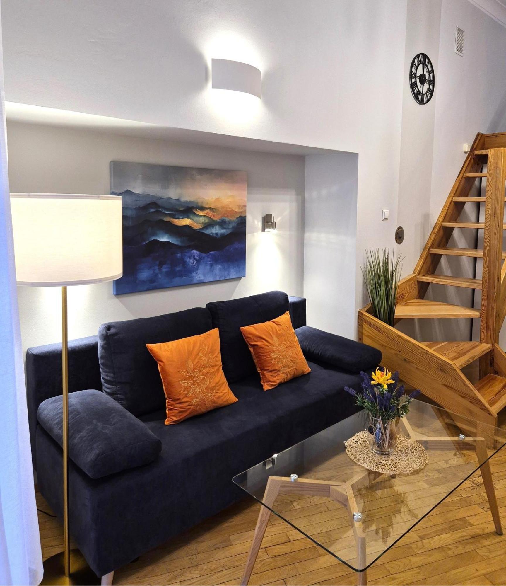 Ariadna - Pantheon Apartments Krakkó Kültér fotó